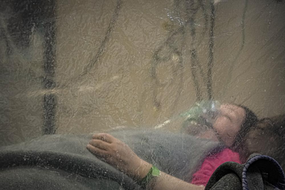 tam dich the gioi anh 11