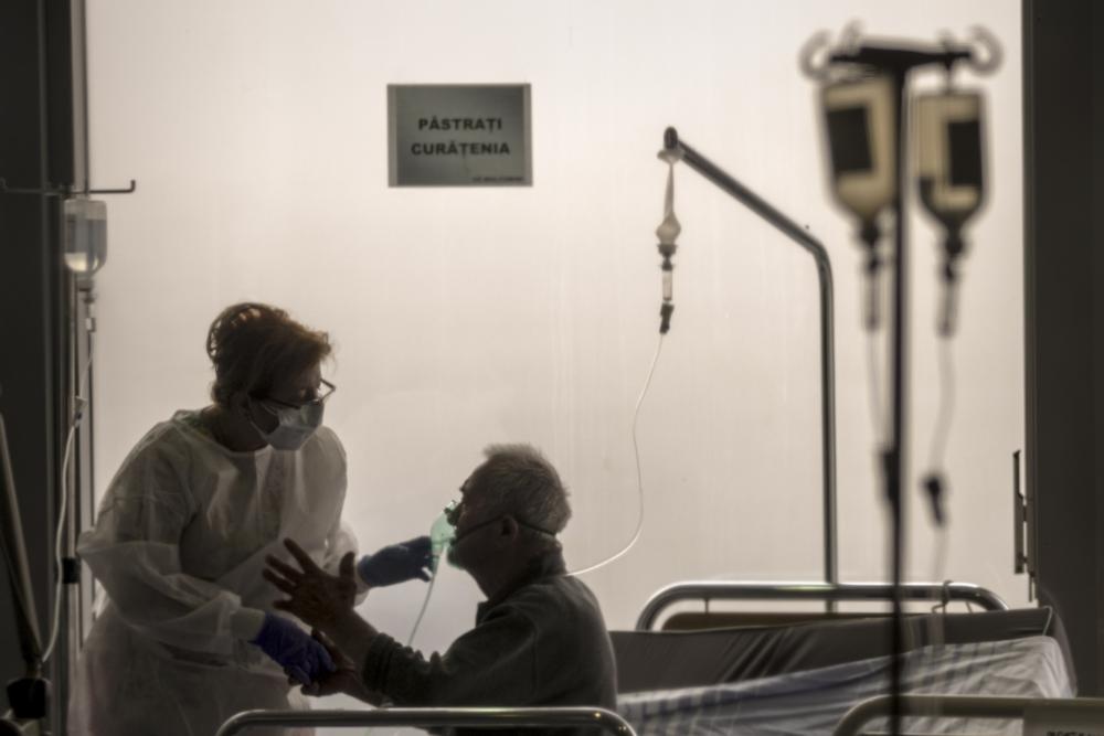 tam dich the gioi anh 12