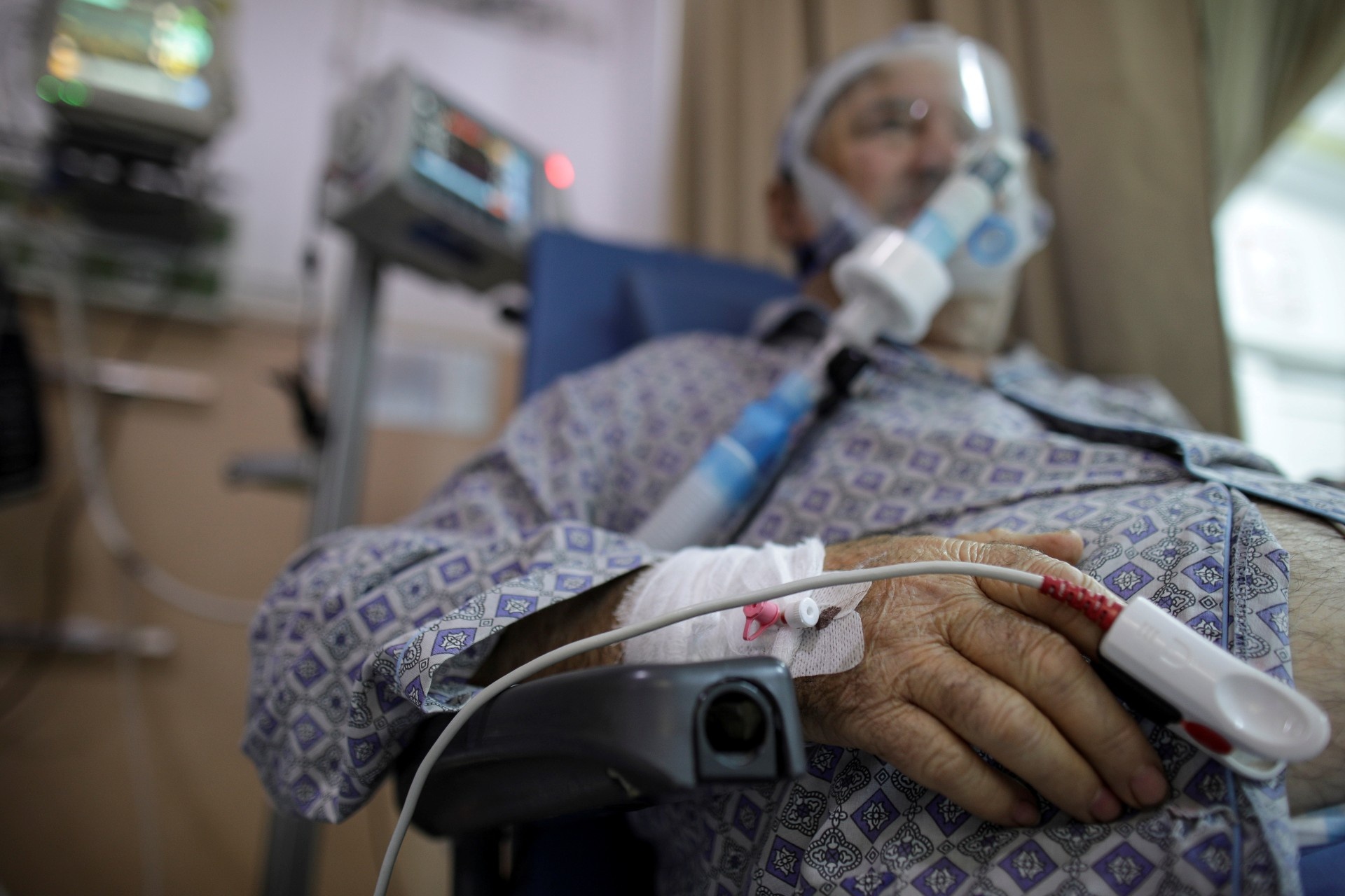 tam dich the gioi anh 13