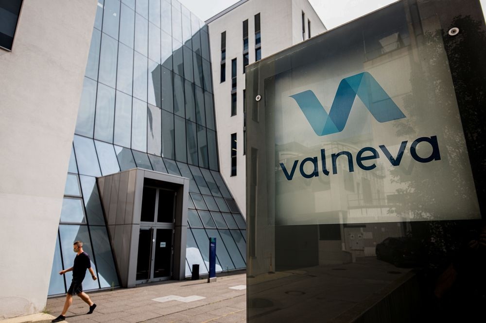 vaccine Valneva anh 1