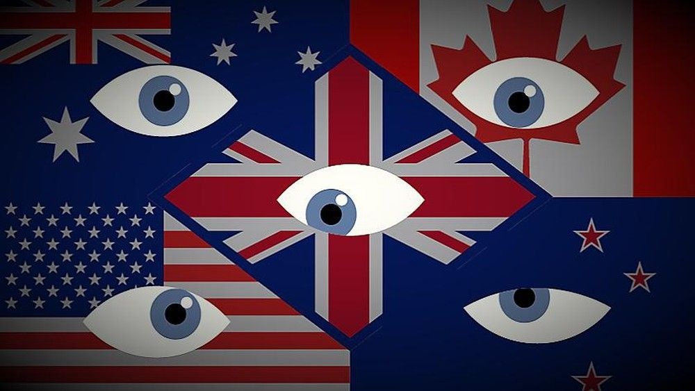 Nghi si My keu goi nang mang luoi tinh bao Ngu Nhan thanh Cuu Nhan hinh anh