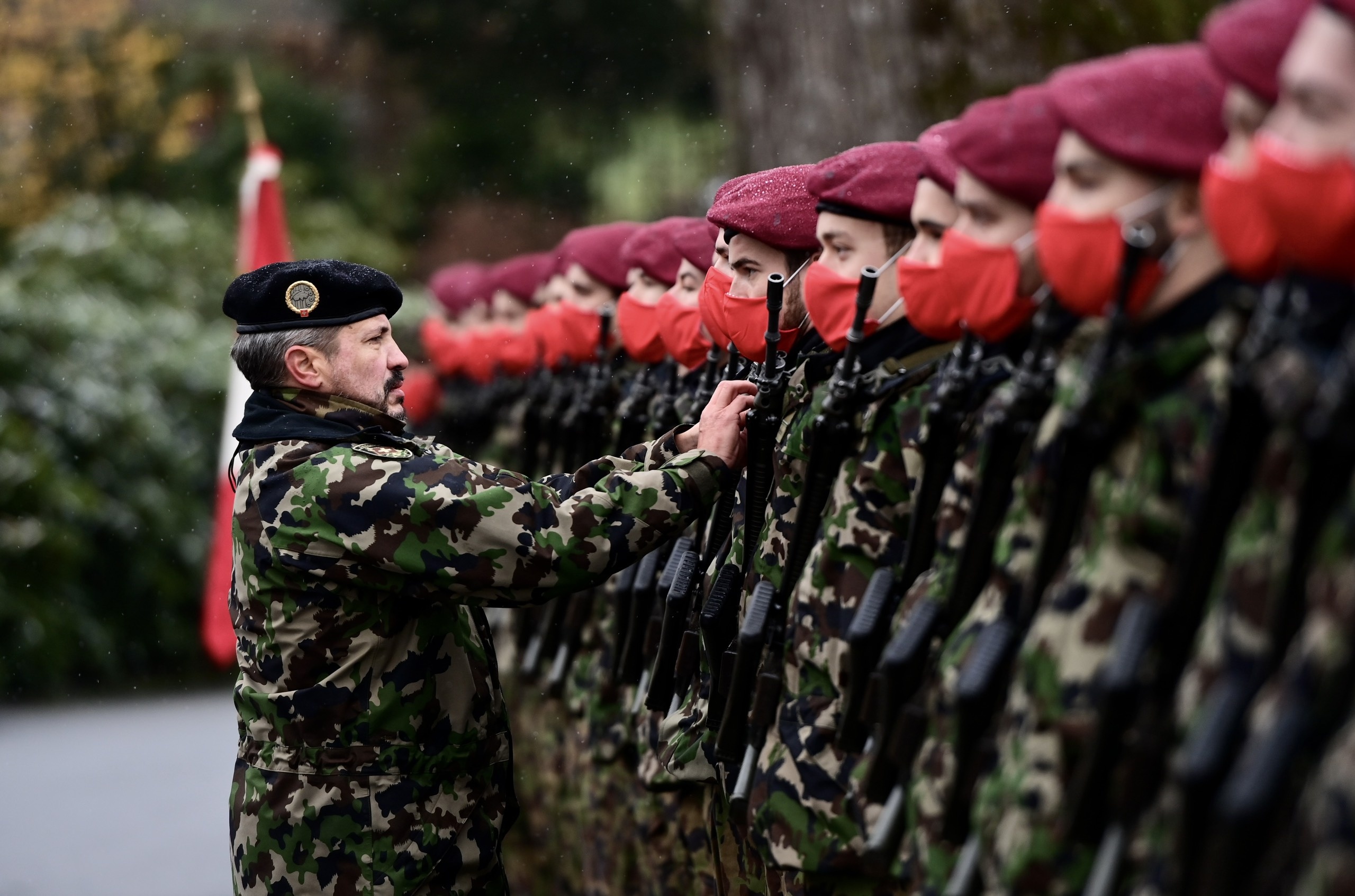 cong du Thuy Si anh 9