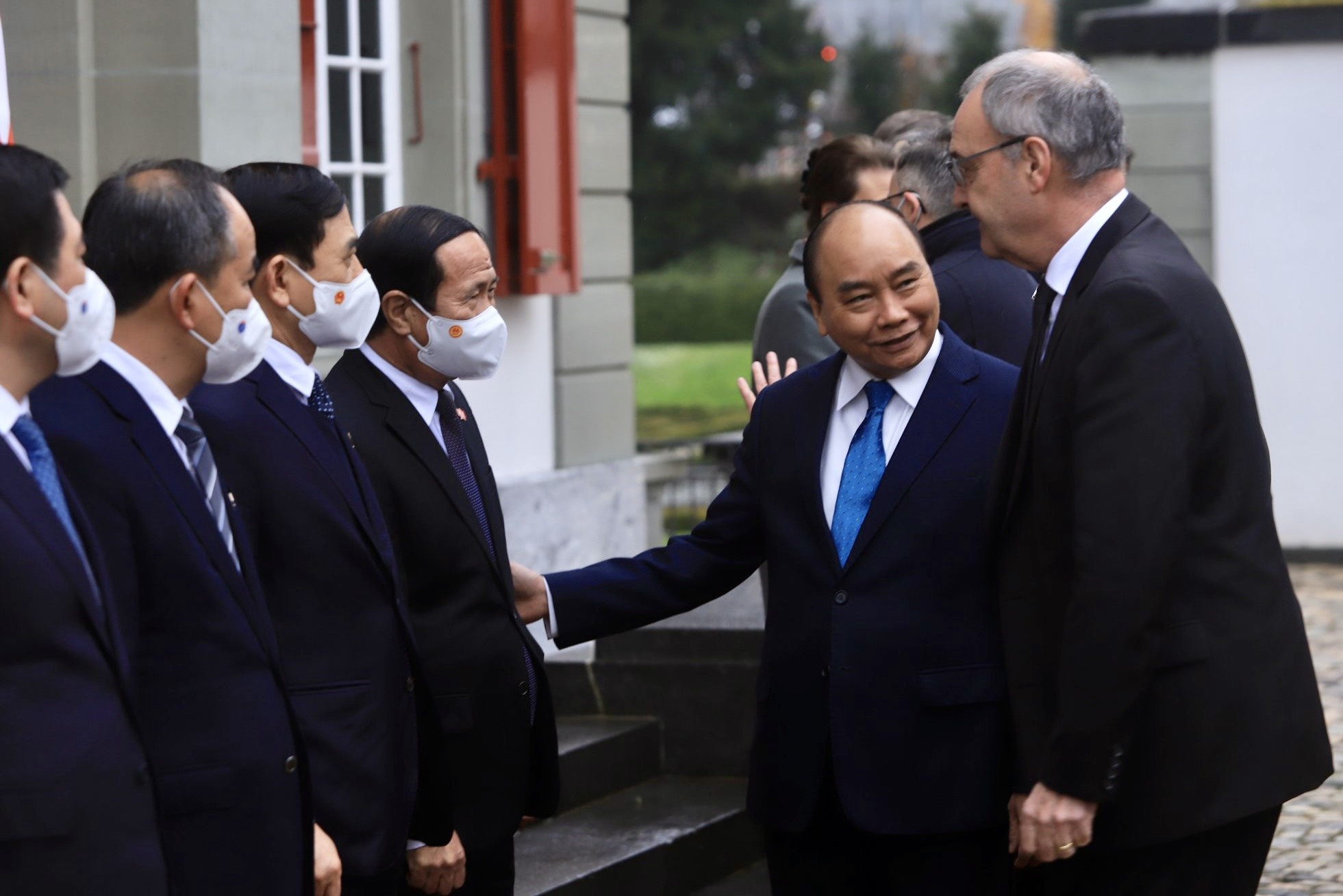 cong du Thuy Si anh 7