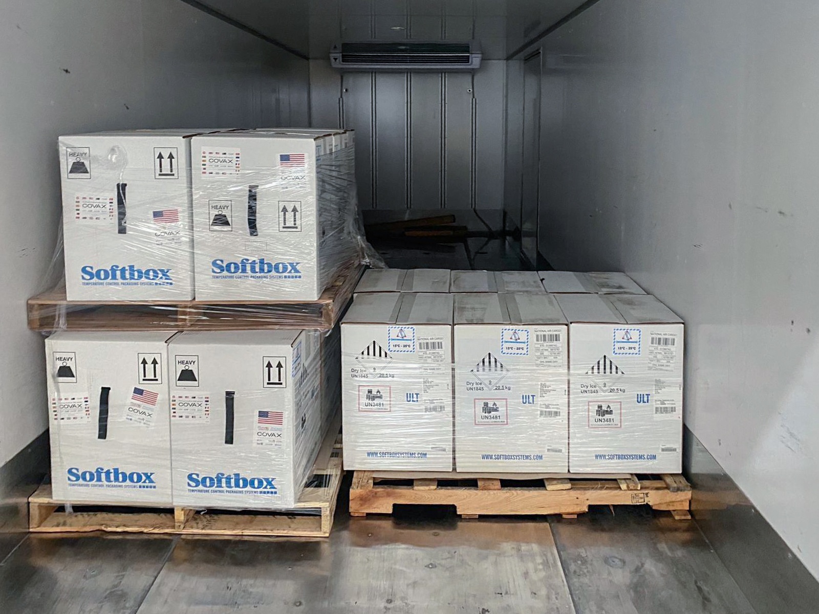 vien tro vaccine anh 1