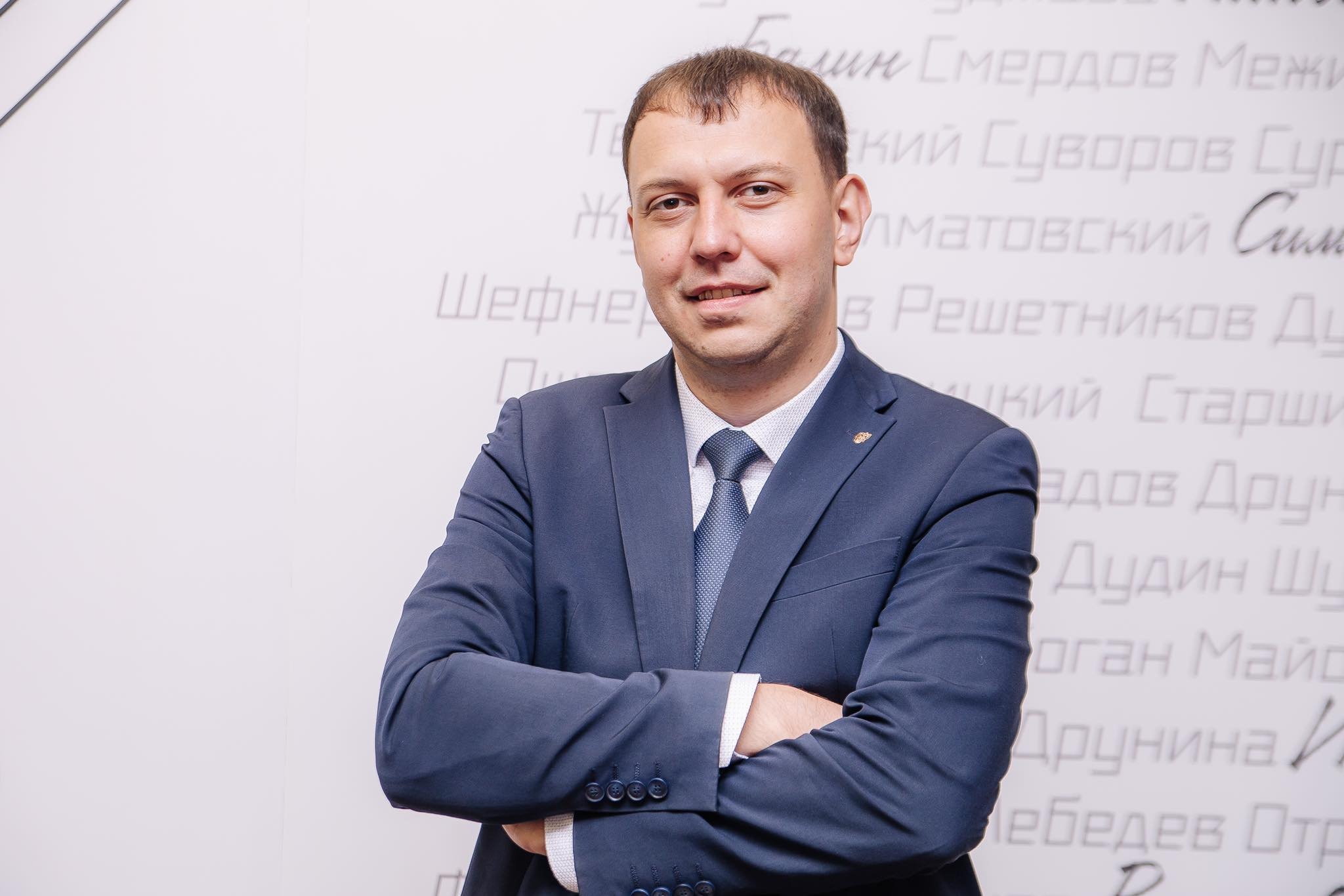 quan he Viet - Nga anh 6