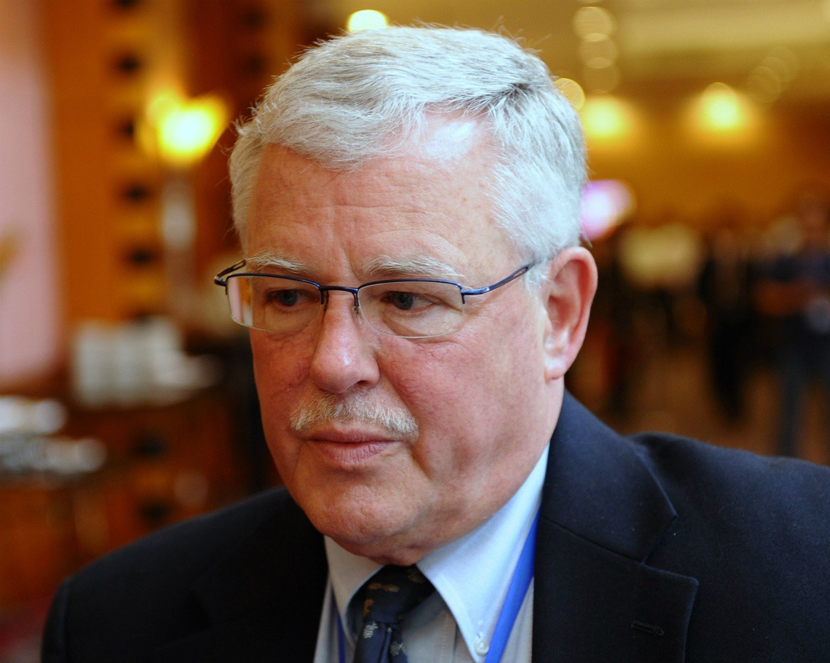 quan he Viet - Nga anh 3