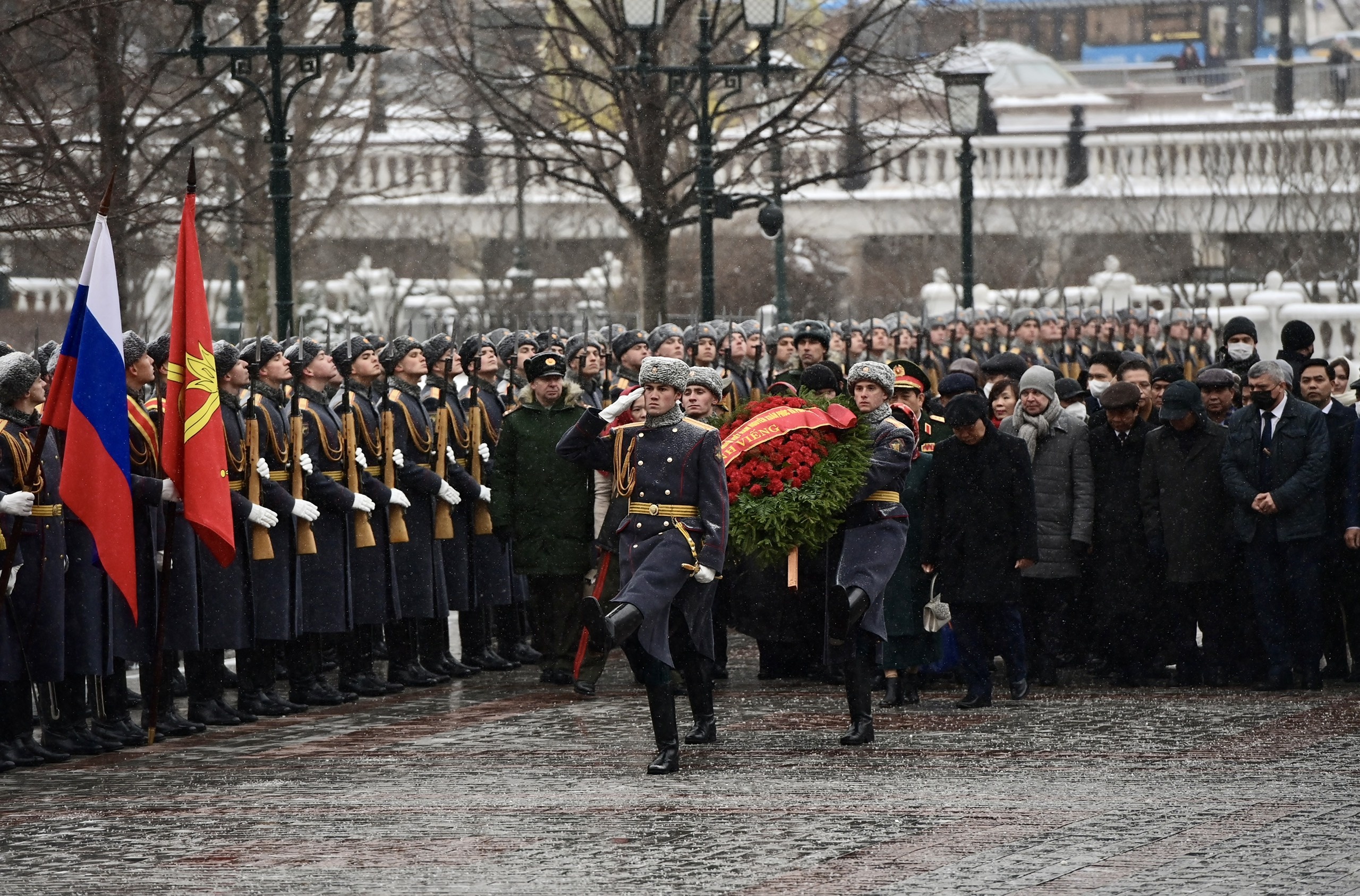 chu tich nuoc anh 10