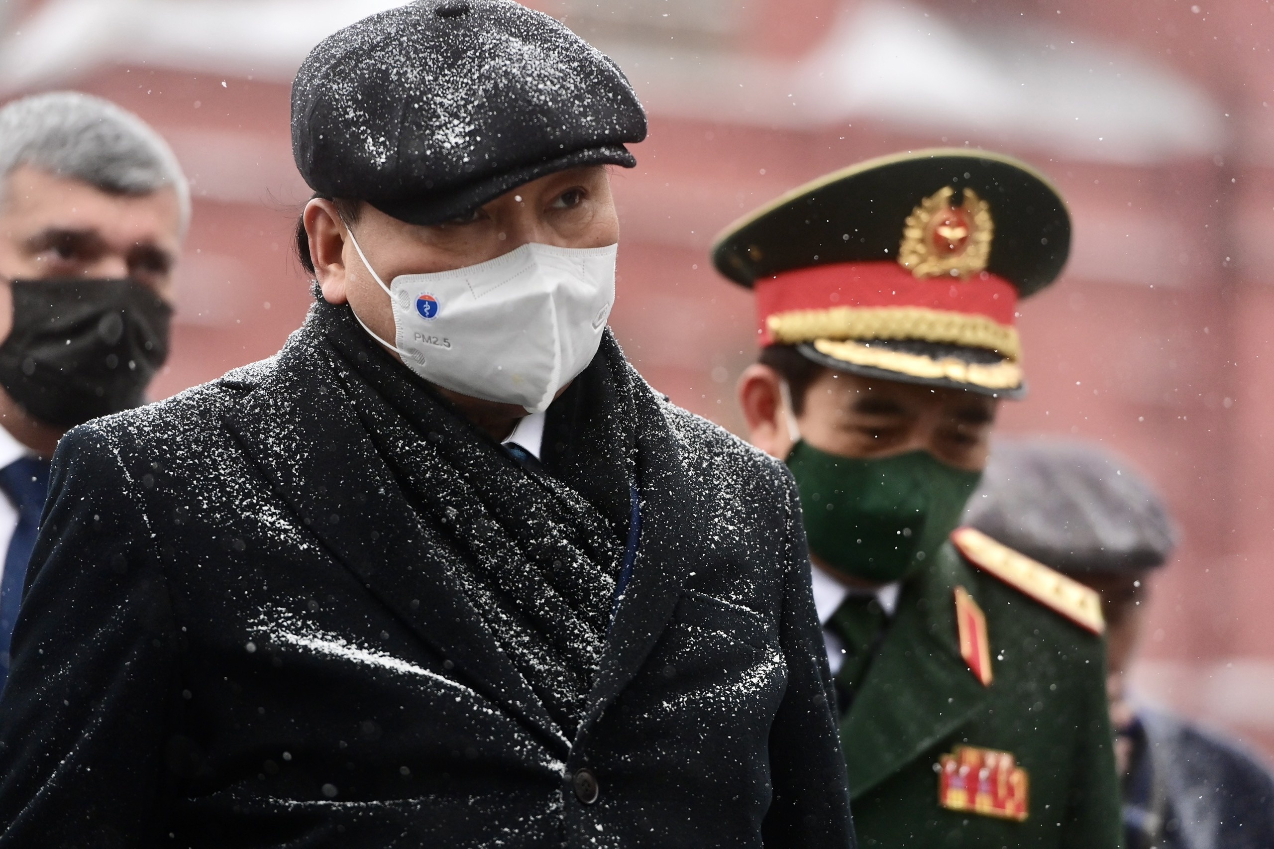 chu tich nuoc anh 11