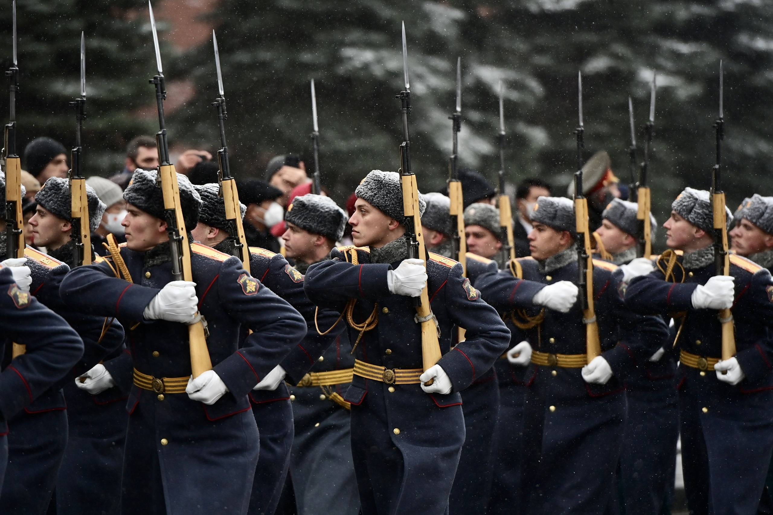 chu tich nuoc anh 13