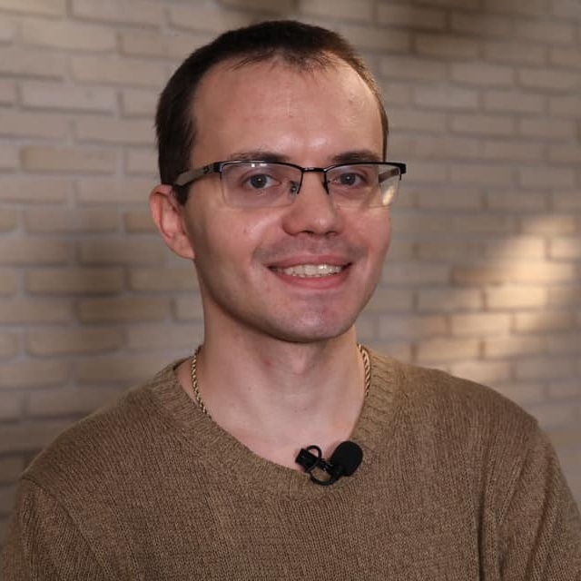 quan he Viet - Nga anh 4