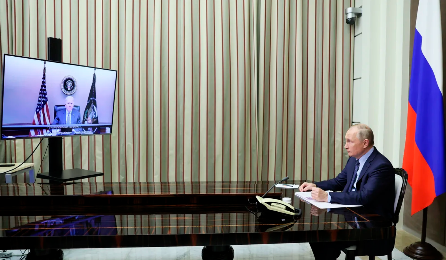 chien tranh lanh anh 6