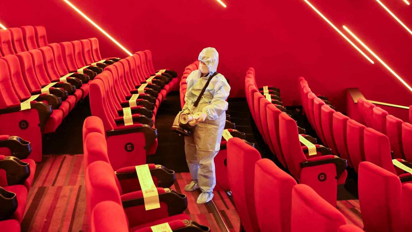 bien chung Omicron anh 2