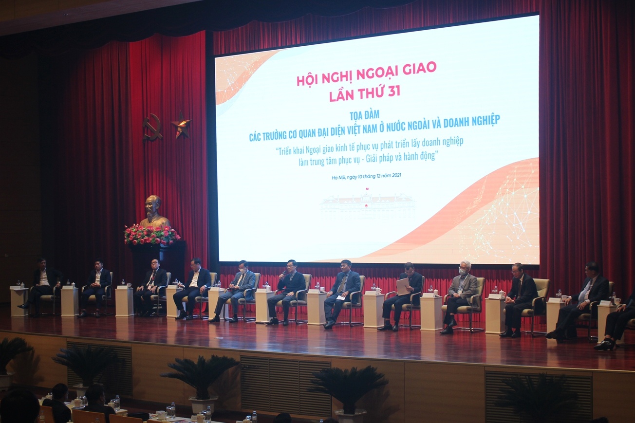 doanh nghiep Viet Nam anh 2