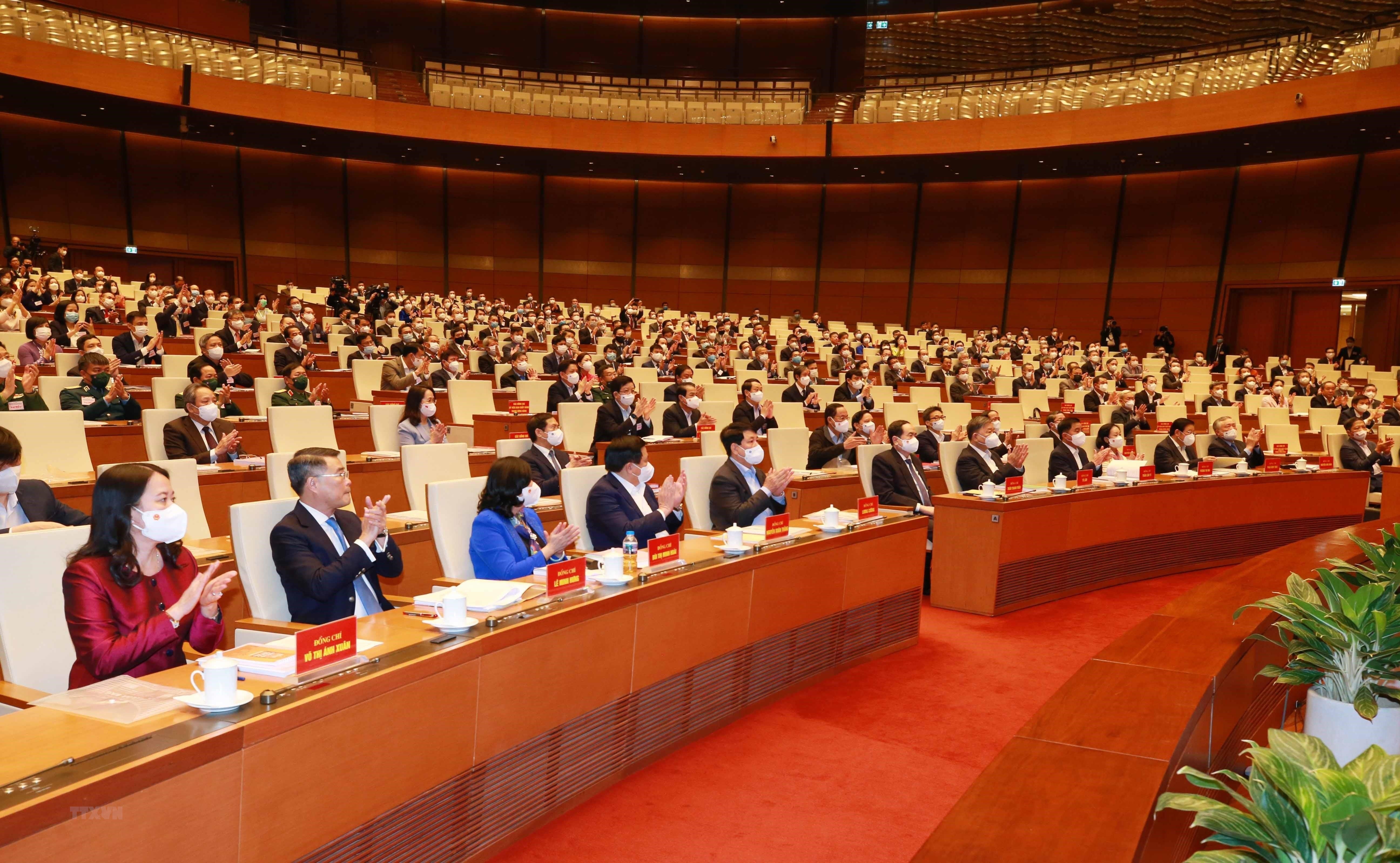 hoi nghi doi ngoai toan quoc anh 3