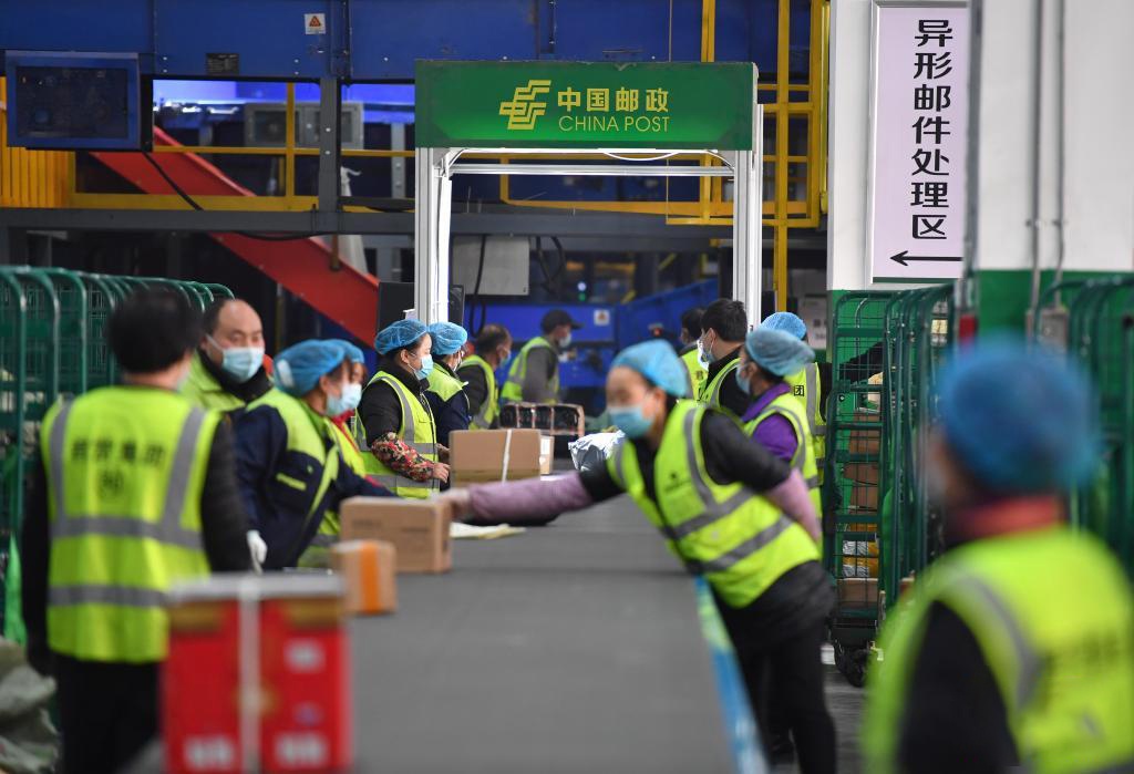 Zero Covid-19 anh 11