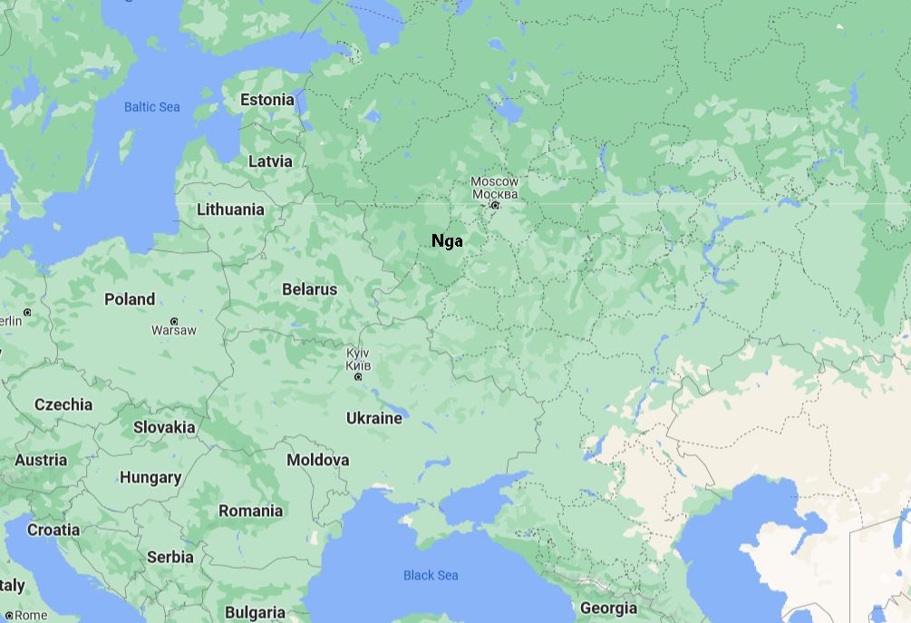 khung hoang Ukraine anh 5