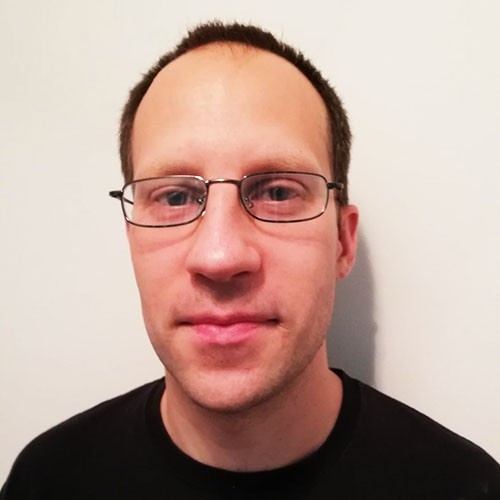 khung hoang Ukraine anh 3