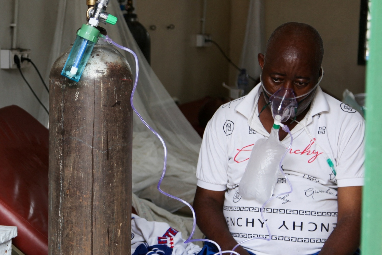 Covid-19 trong nam 2022 anh 4