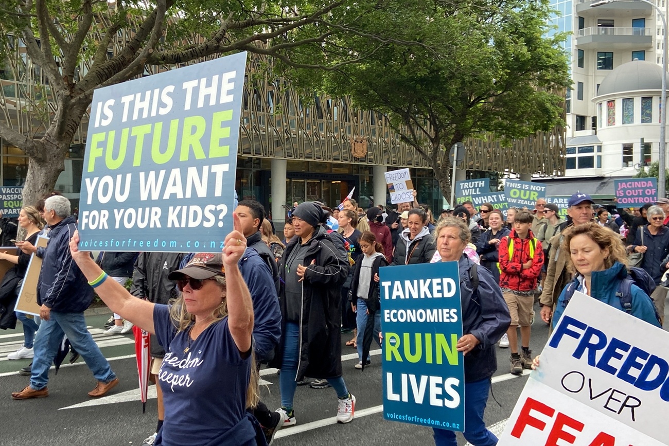 Covid-19 trong nam 2022 anh 3