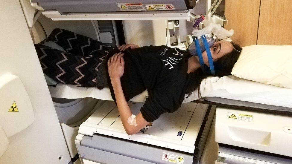 Covid-19 keo dai anh 3