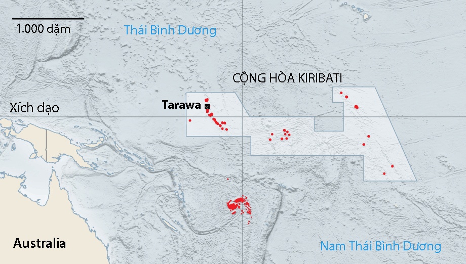 chao don nam 2025 anh 1