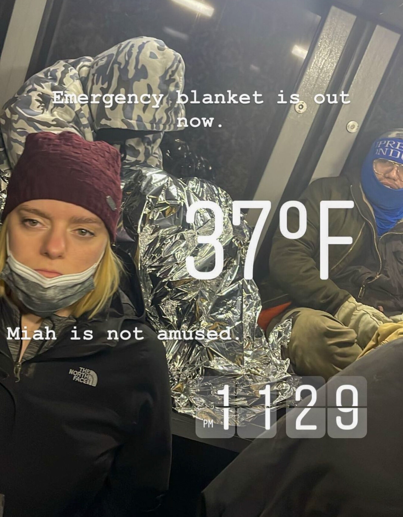 cap treo mac ket anh 4