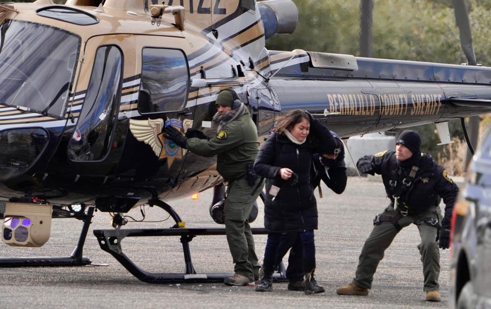 cap treo mac ket anh 2