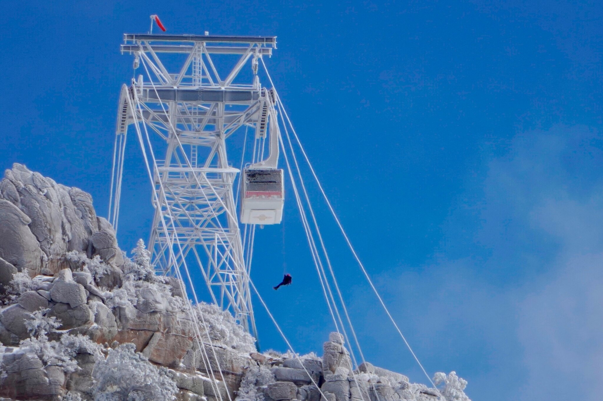 cap treo mac ket anh 3