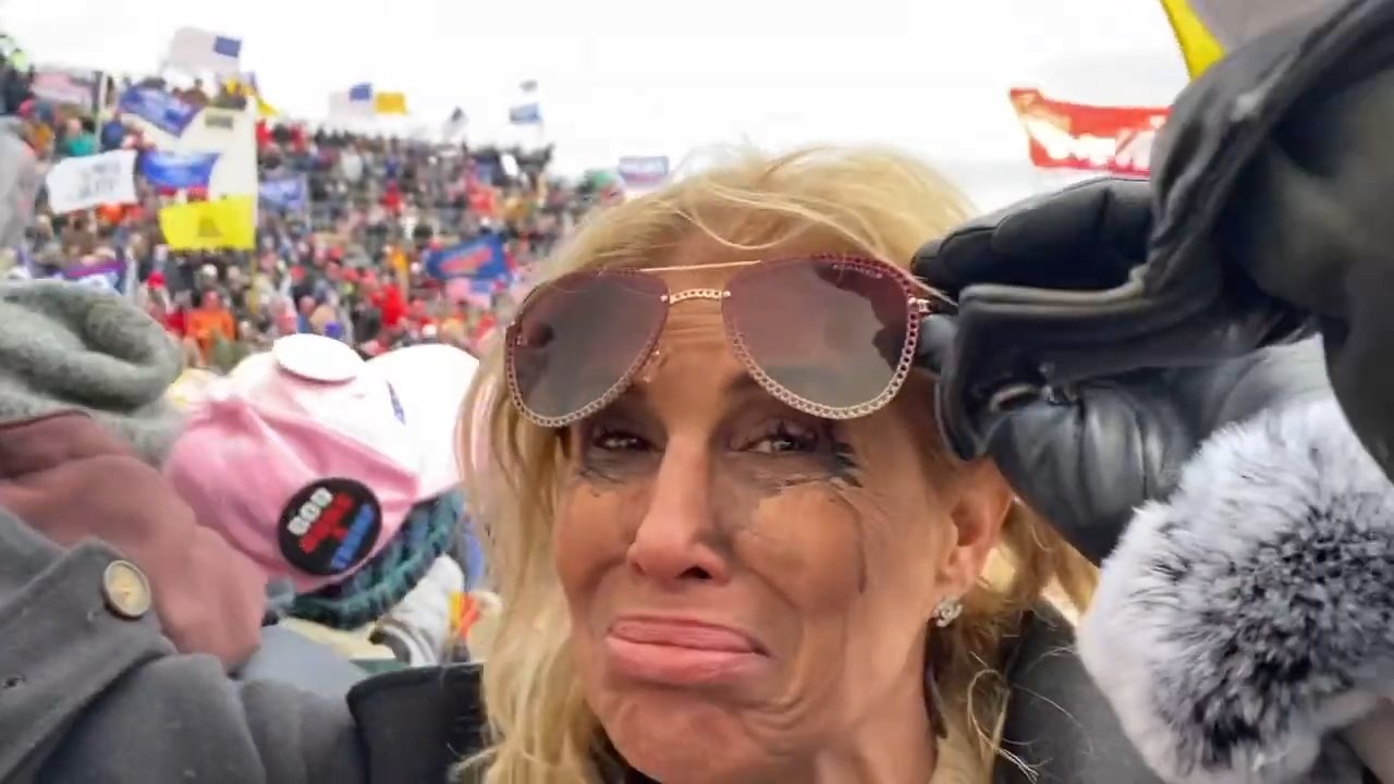 bao loan Dien Capitol anh 5