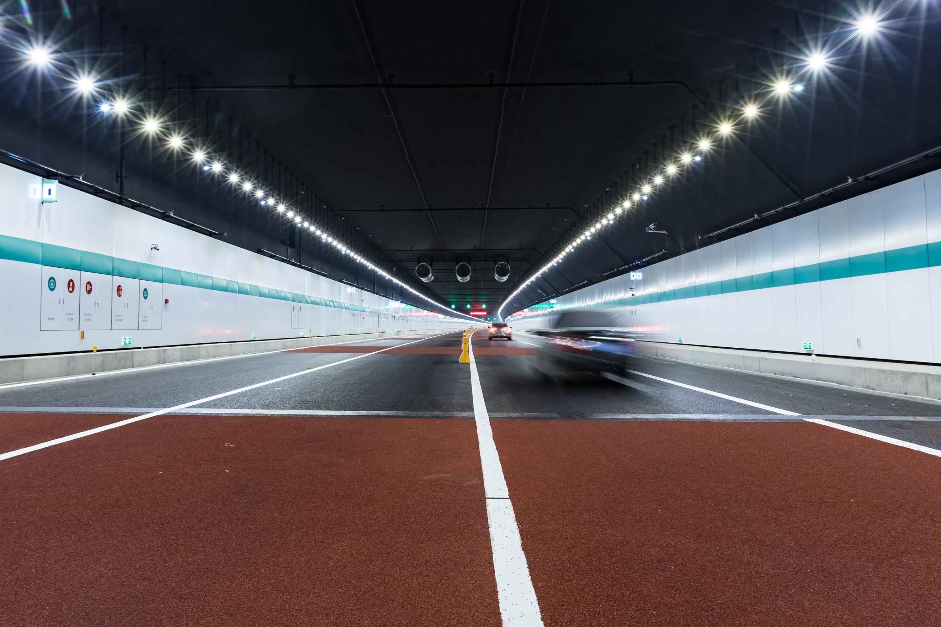 duong ham duoi nuoc anh 3