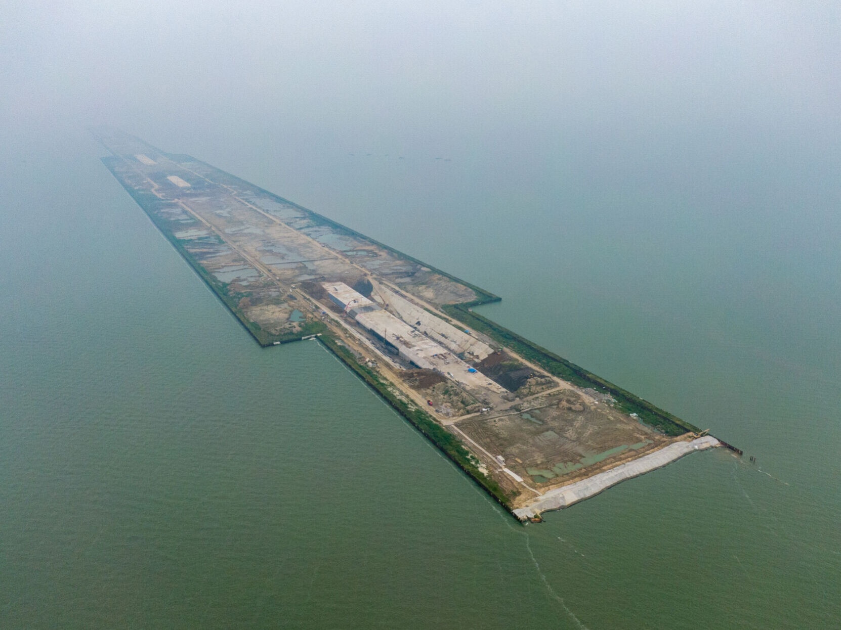 duong ham duoi nuoc anh 8