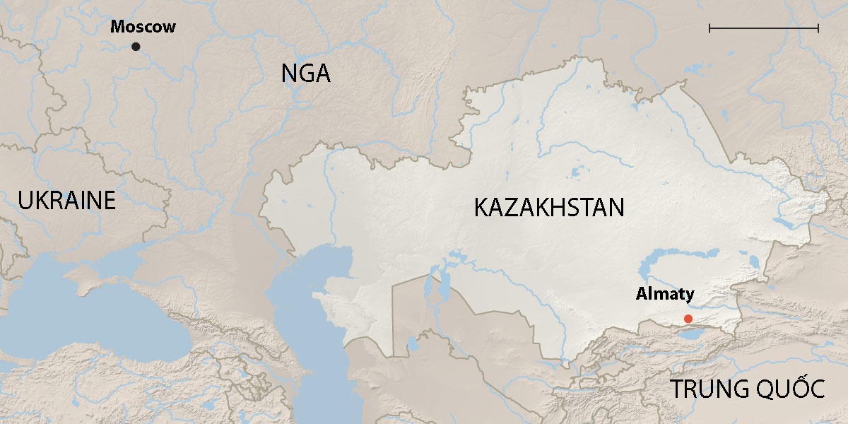 bao loan Kazakhstan anh 2