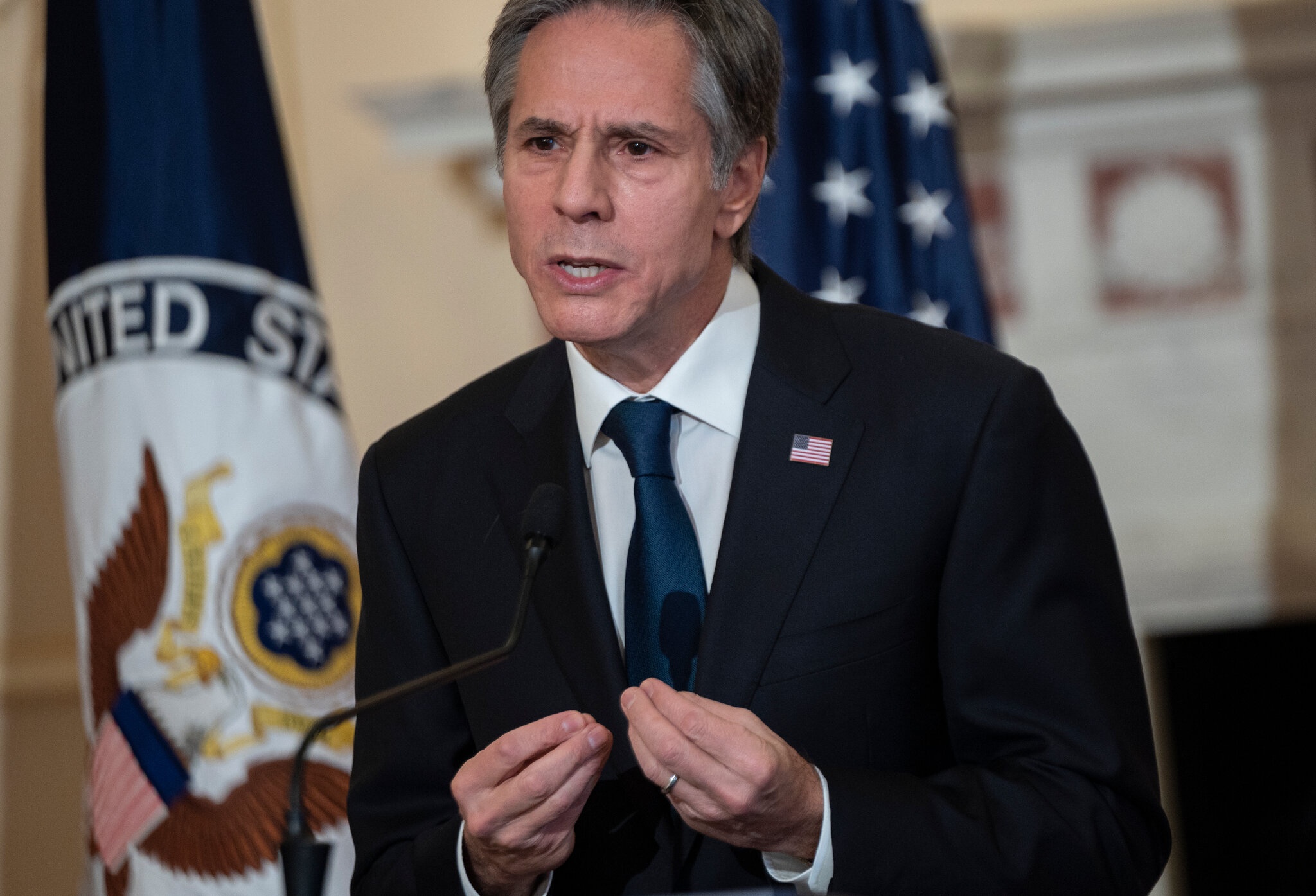 Bo Tu len an hanh vi 'cuong ep' o An Do Duong - Thai Binh Duong hinh anh