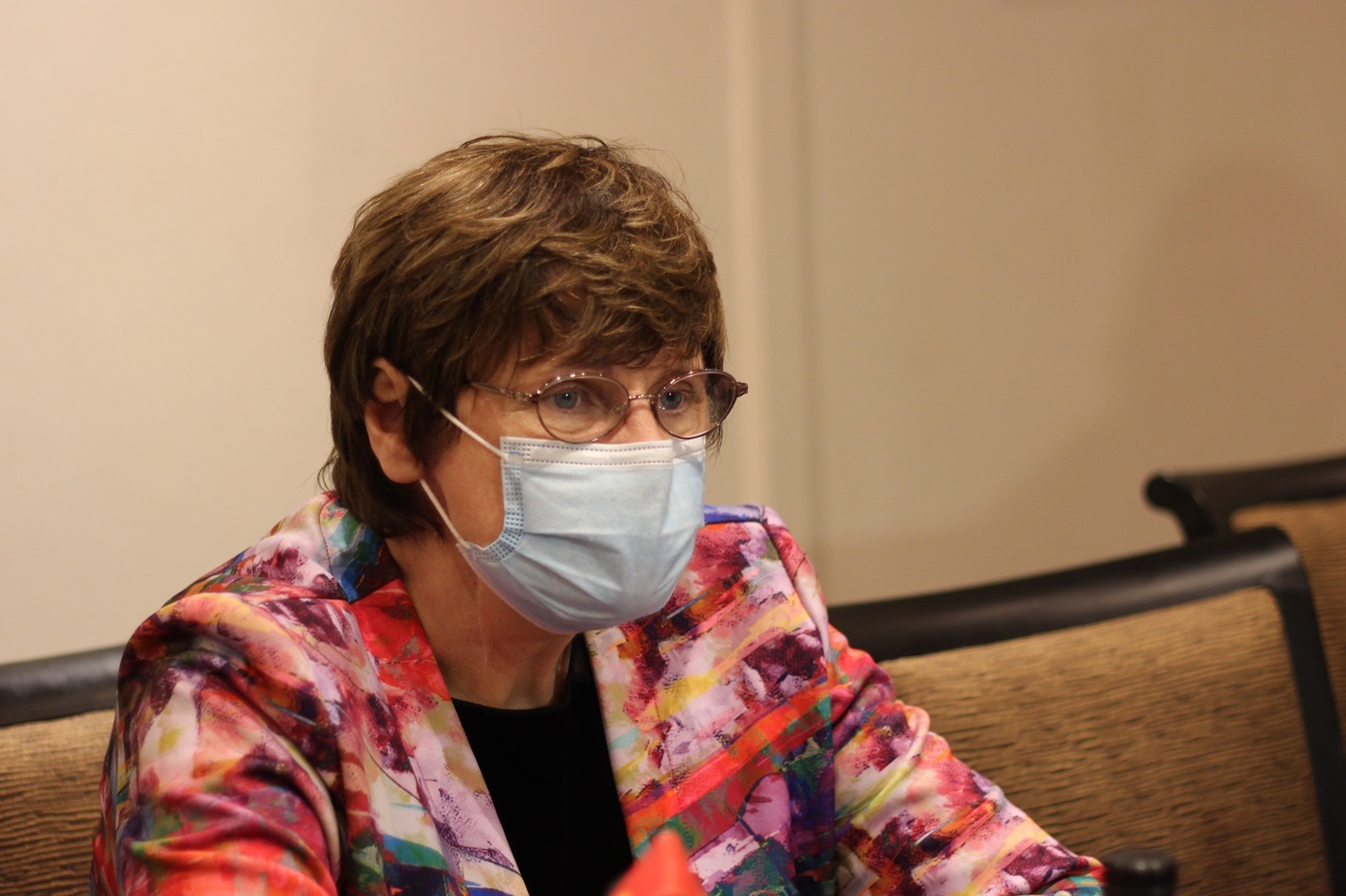 Katalin Kariko anh 3