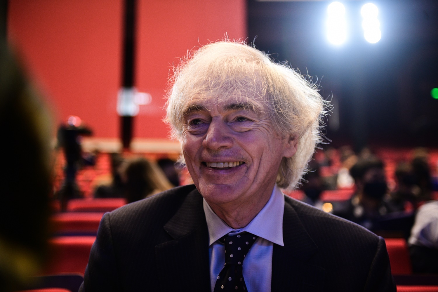 giai thuong khoa hoc anh 2