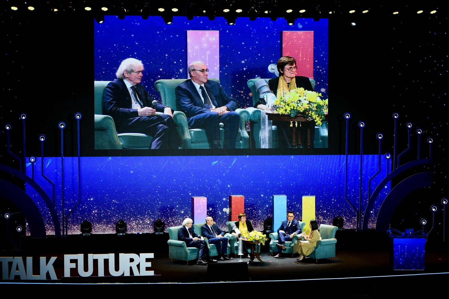 giai thuong khoa hoc anh 1