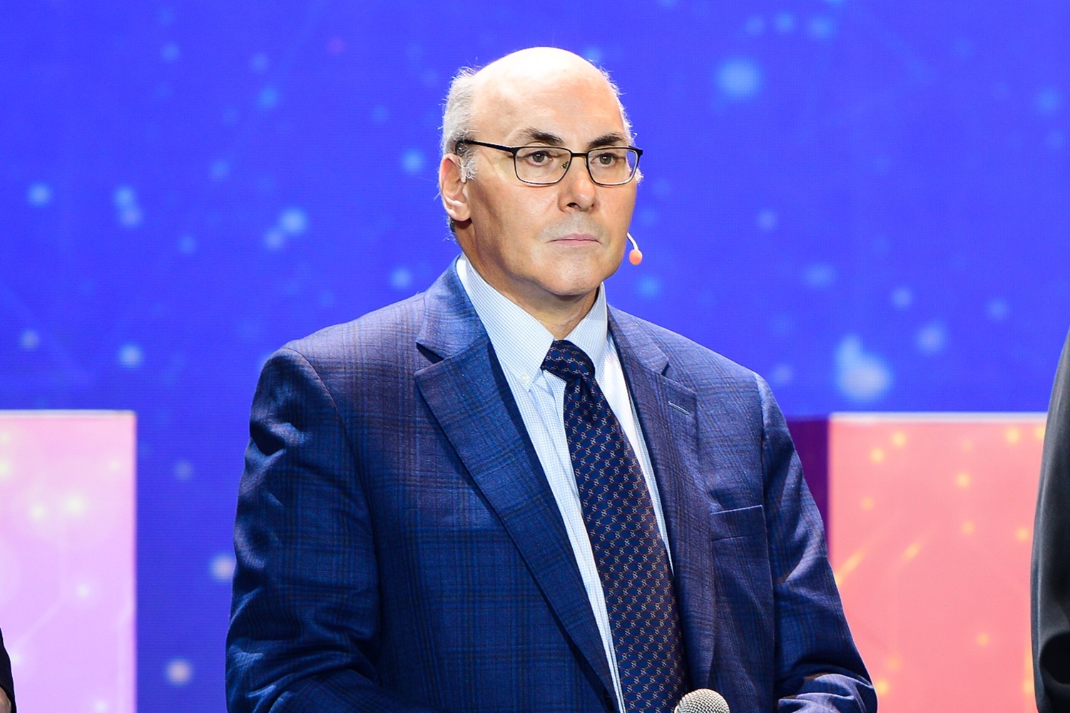 giai thuong khoa hoc anh 3