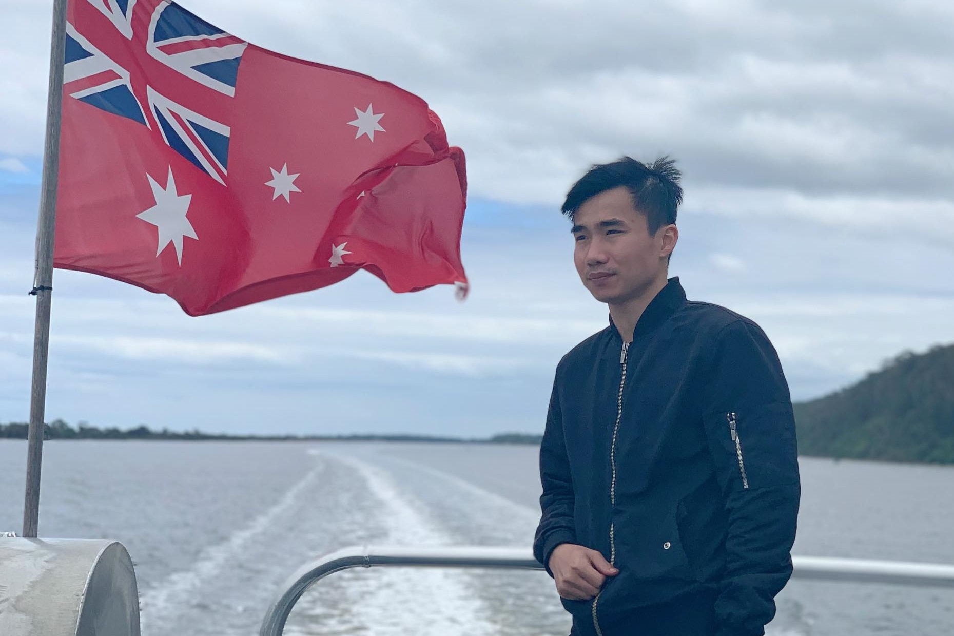 bong da Viet Nam anh 4