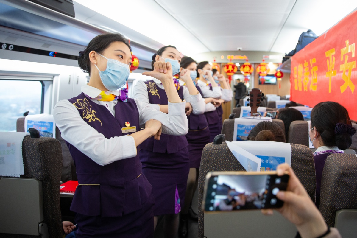 Zero Covid-19 tai Trung Quoc anh 6