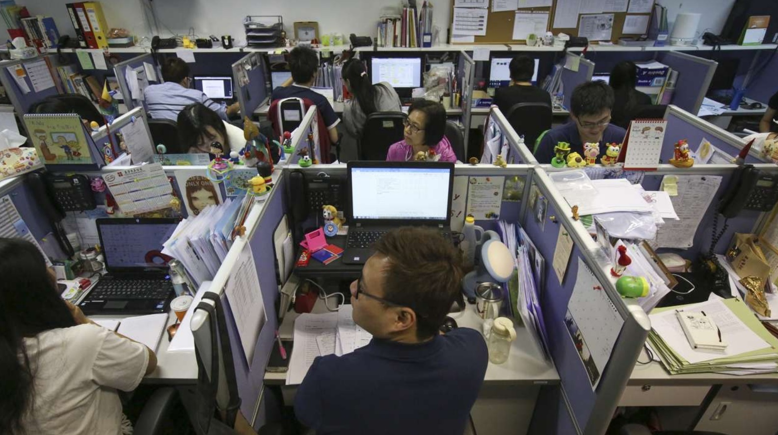 xu huong viec lam anh 3