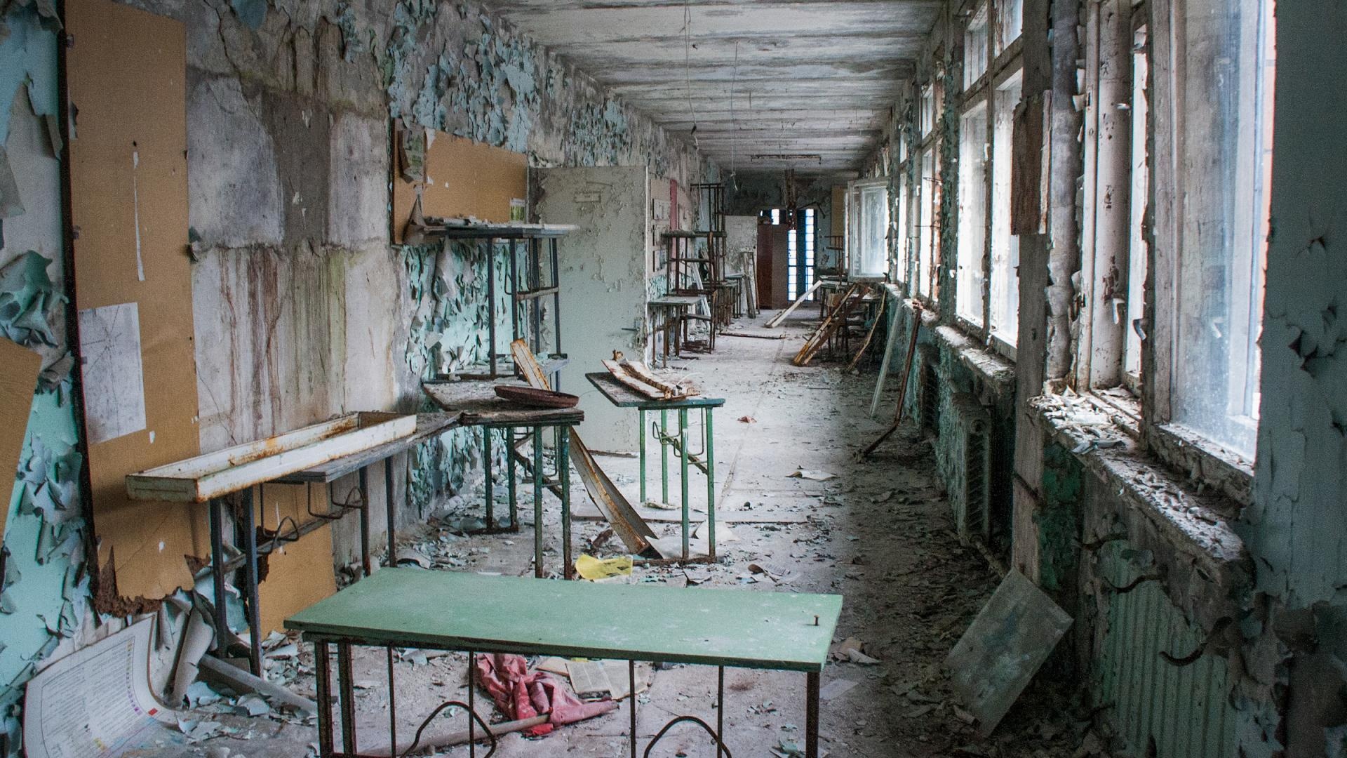 Nga chiem Chernobyl anh 1