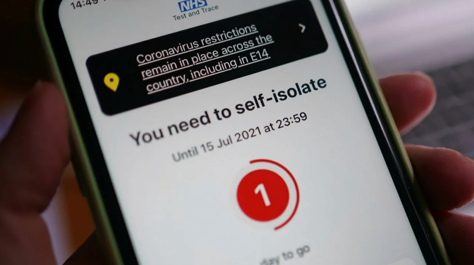 Anh bo quy dinh tu cach ly anh 1