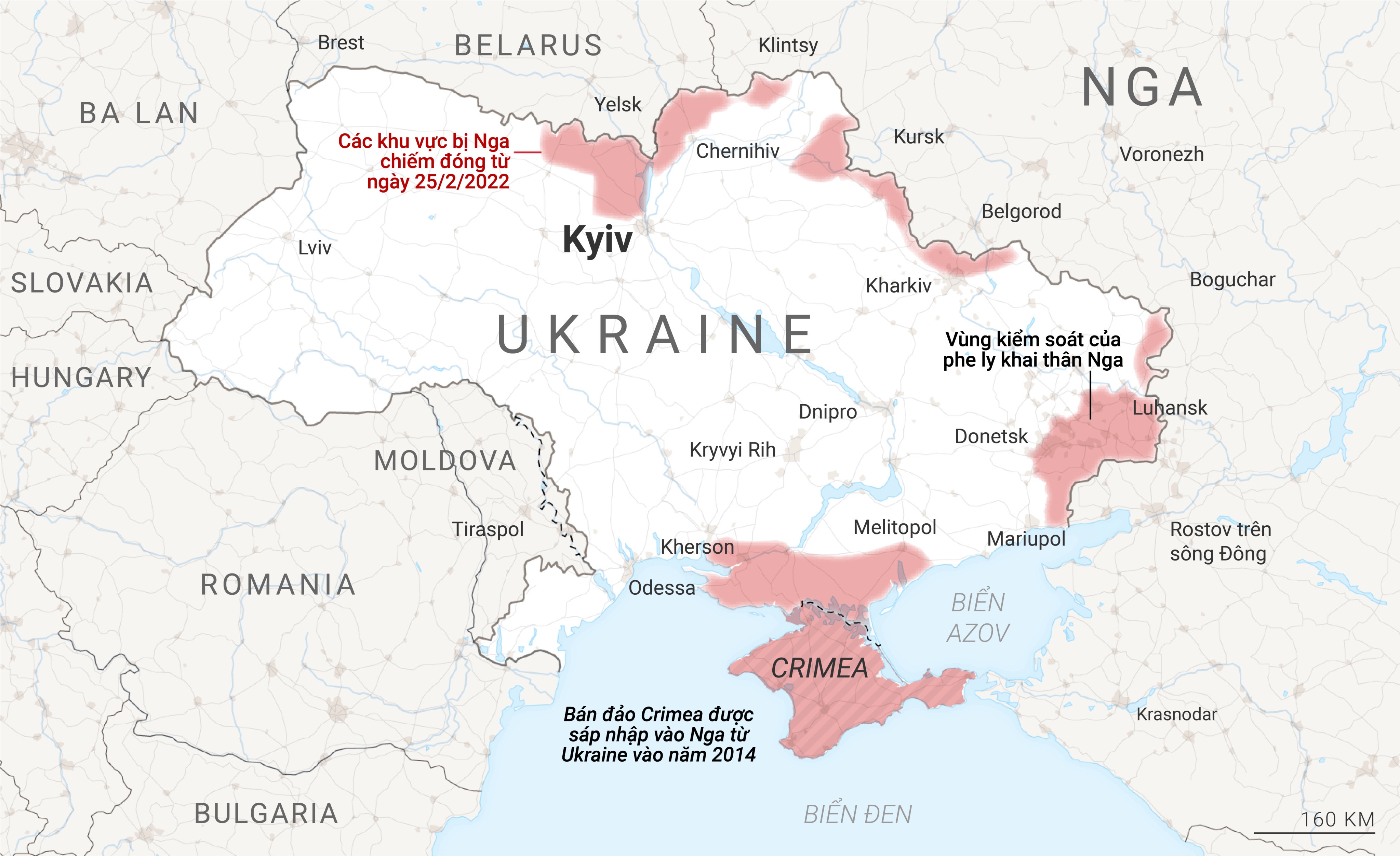 Nga tan cong Kyiv anh 2