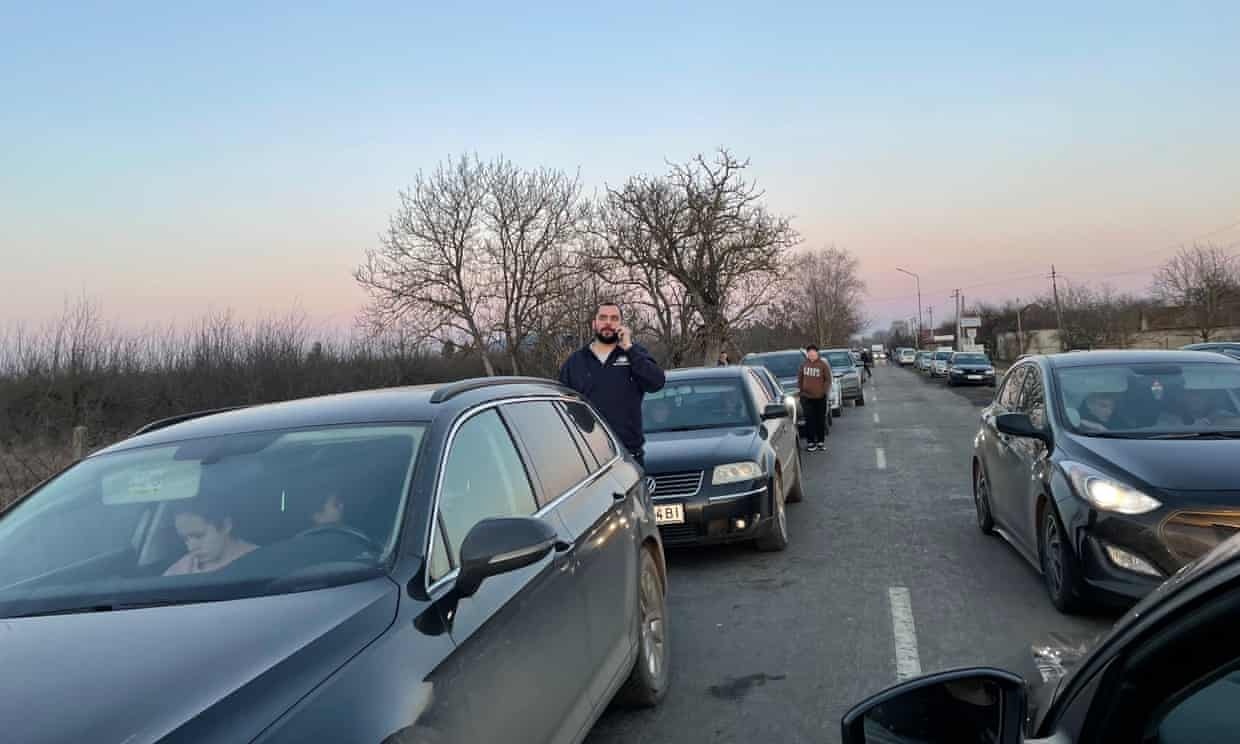 nguoi Ukraine so tan anh 2