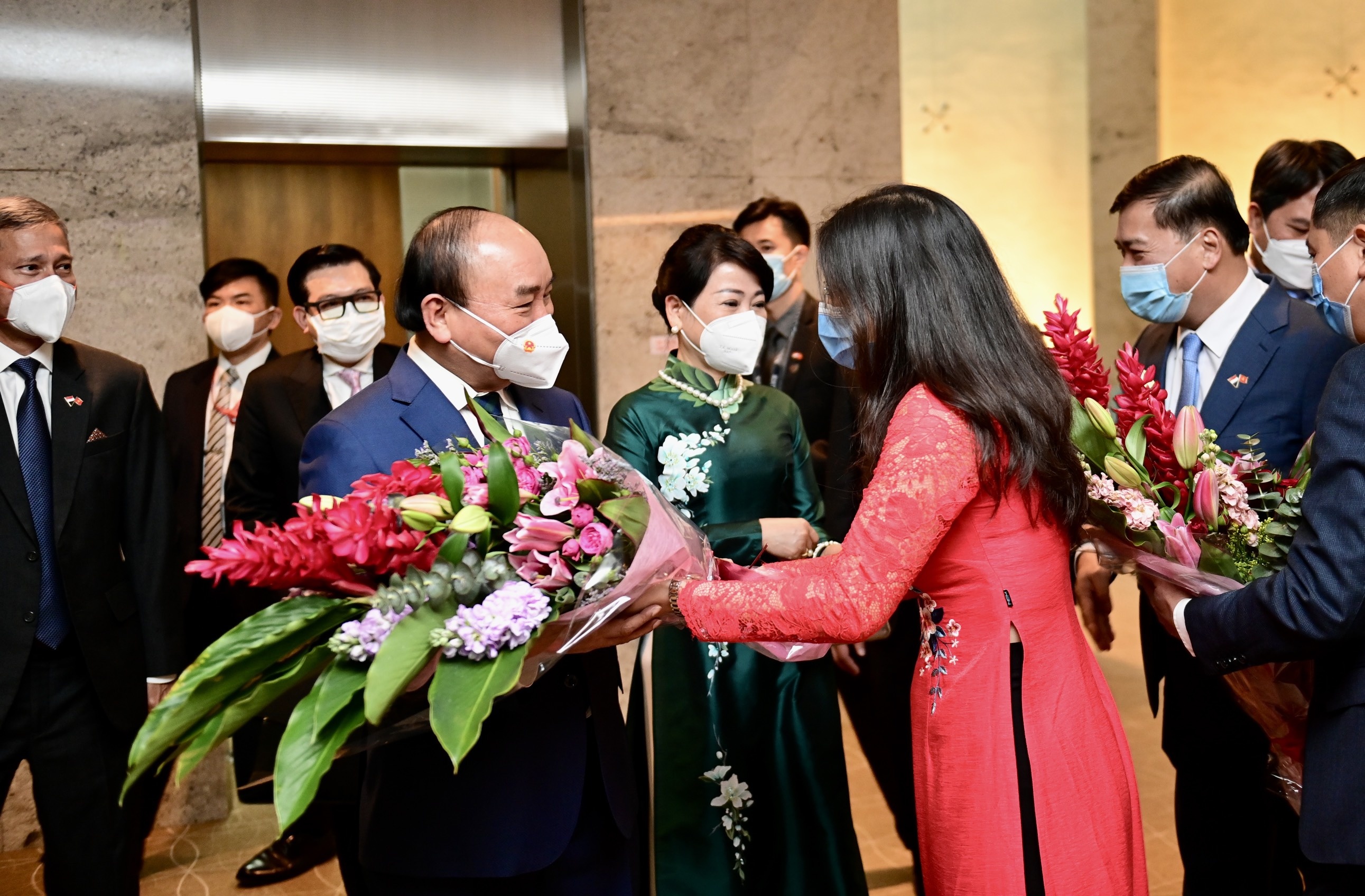 chu tich nuoc toi singapore anh 2