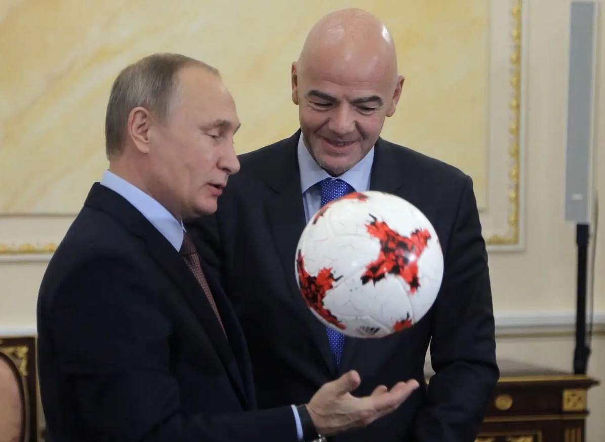 chung ket Champions League anh 1