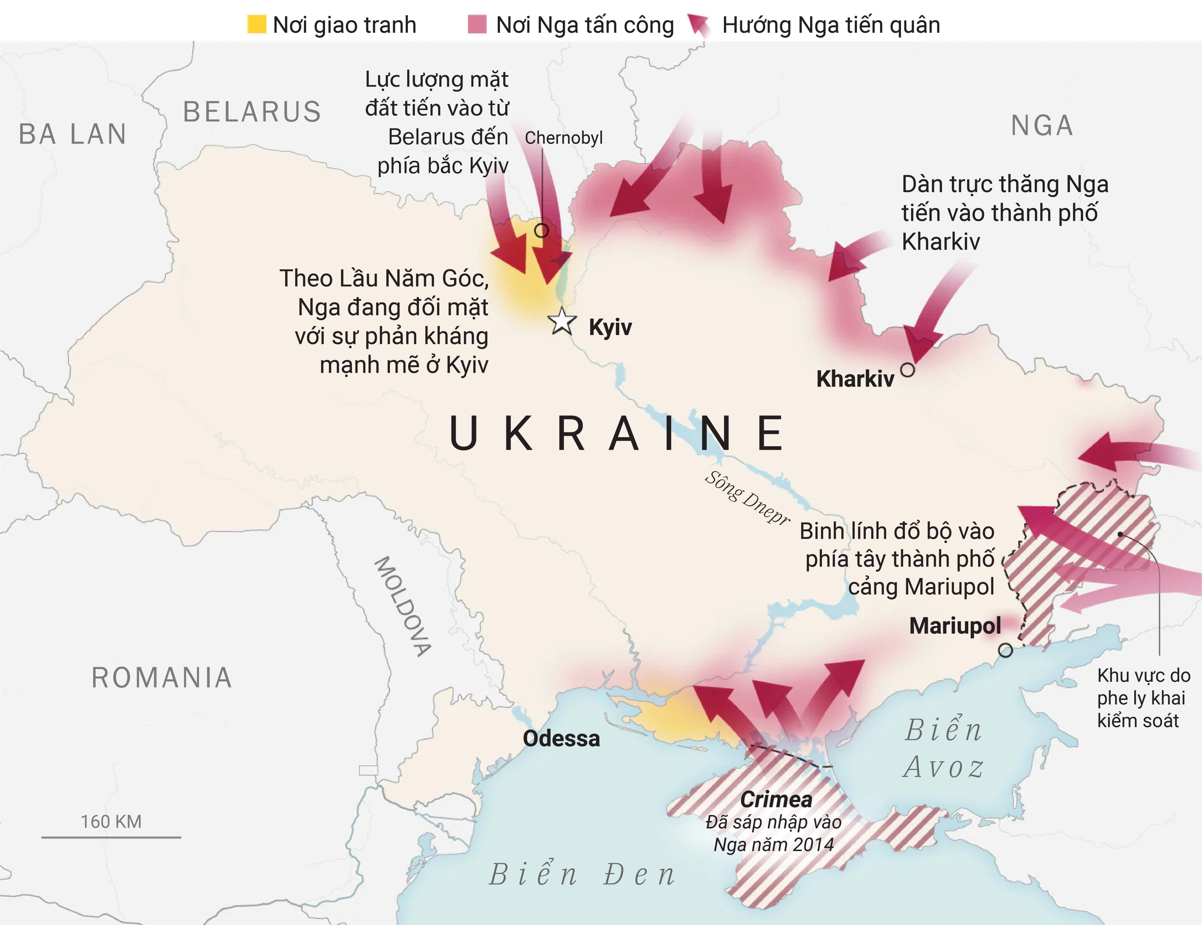 Ukraine se that thu anh 2