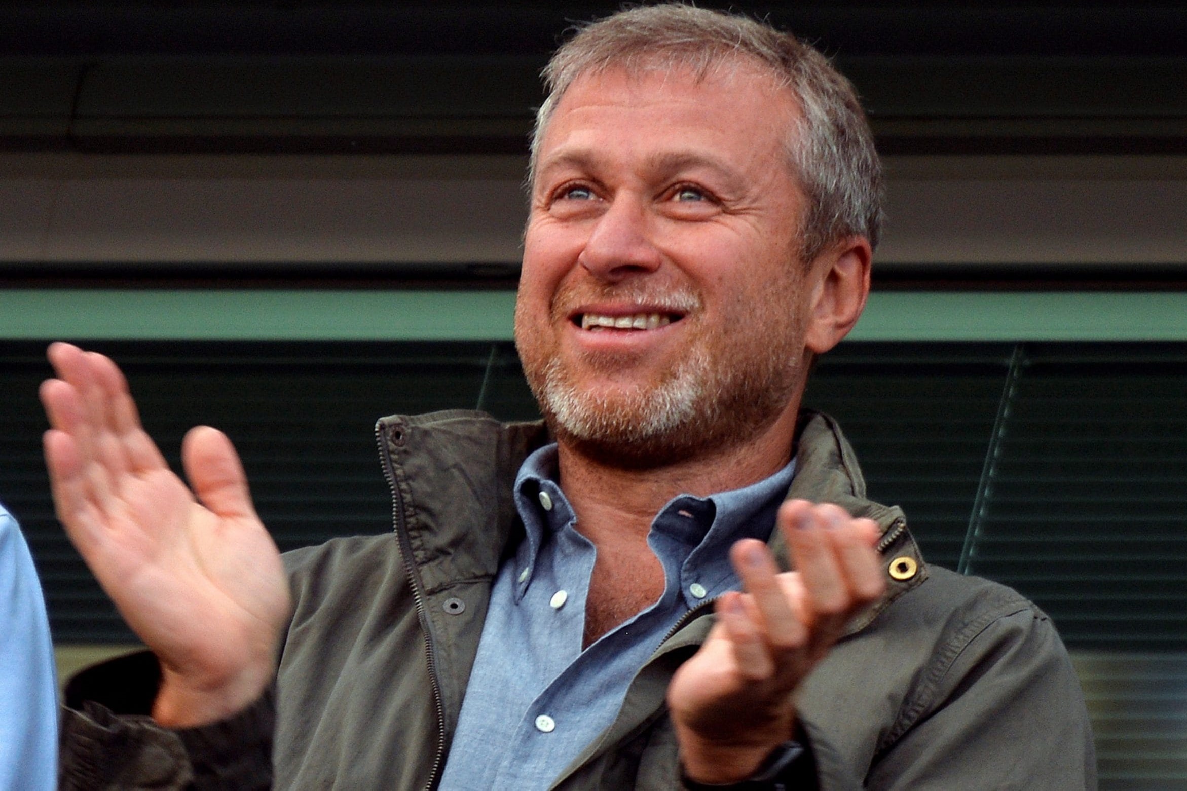 My trung phat gioi tai phiet Nga, 'bo quen' nhung nguoi giau nhat hinh anh