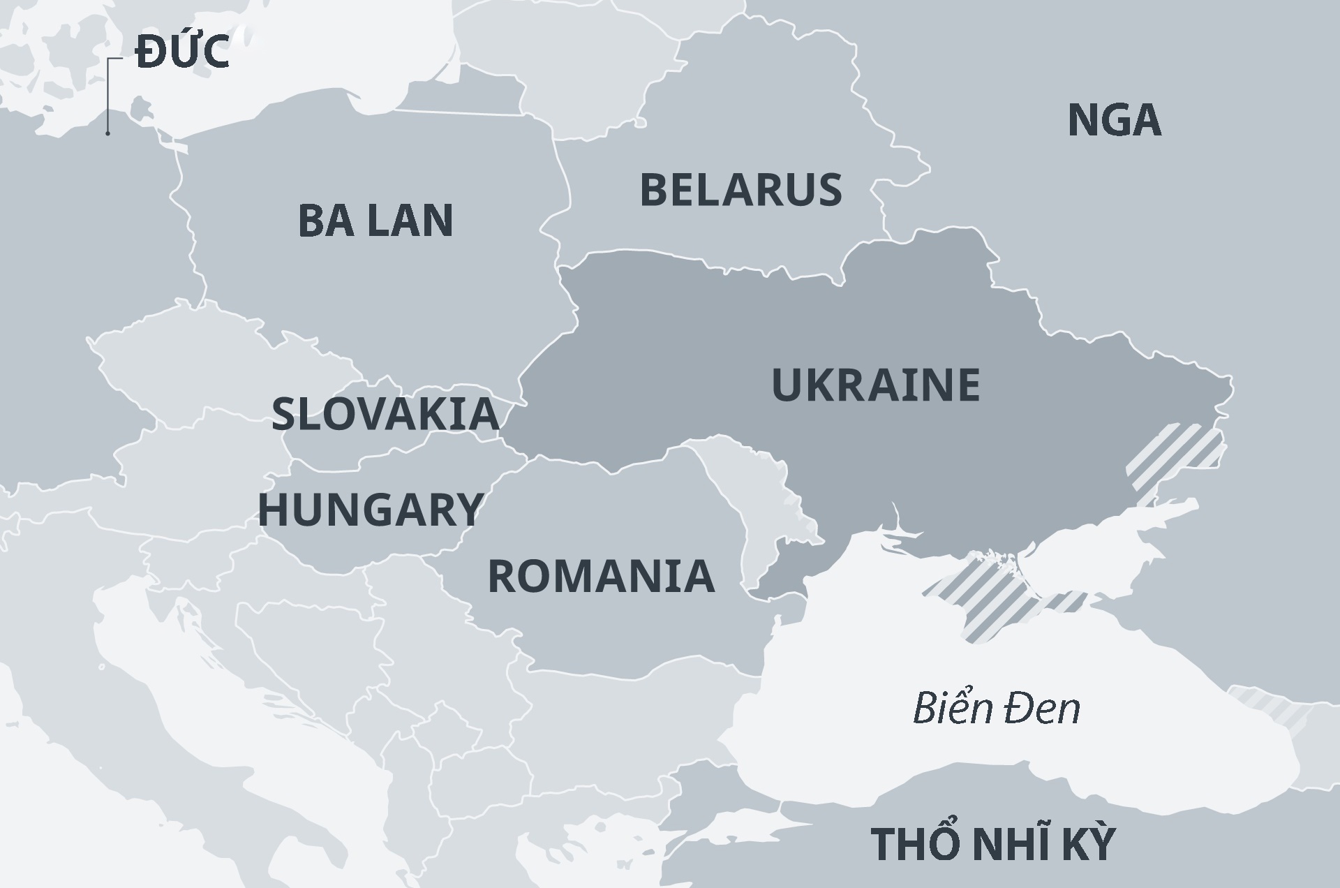 vien tro vu khi cho Ukraine anh 2