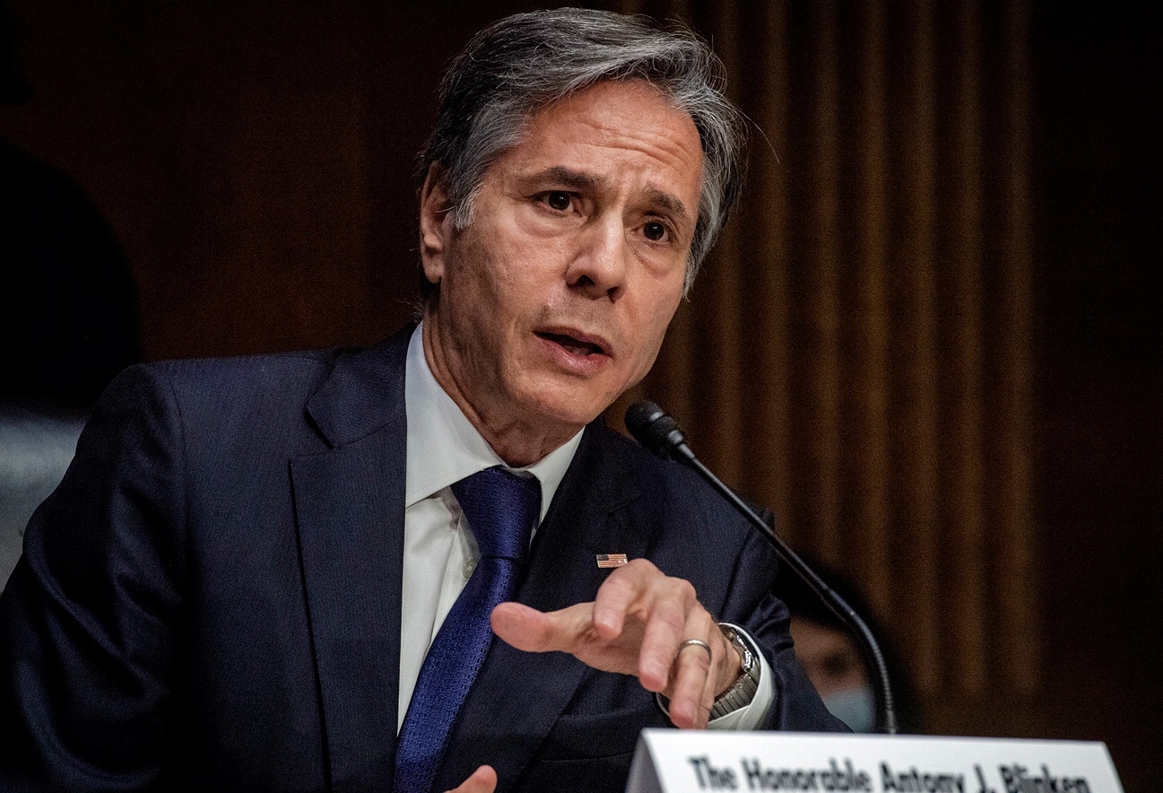 My dang thu thap bang chung ve toi ac chien tranh tai Ukraine hinh anh